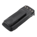 Batteries Remplace PMNN4077
