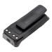 Batteries Remplace PMNN4077