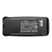 Batteries Remplace PMNN4077