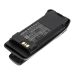 Battery Replaces PMNN4077