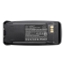 Battery Replaces PMNN4103A