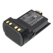 CS-MTX600TW<br />Batterie pour  remplace la batterie NTN7034
