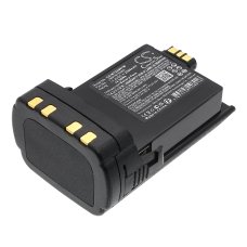 Kompatibler Ersatzakku für Motorola NNTN7034A,NNTN7034B,NNTN7035,NNTN7035A,NNTN7038...