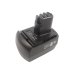 Industriebatterie Metabo CS-MTX625PX