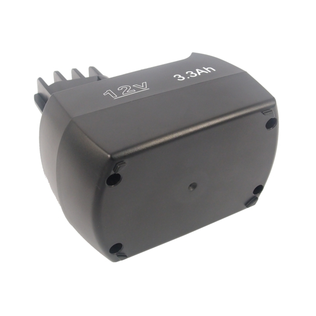 Industriebatterie Metabo CS-MTX625PX