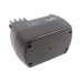 Industriebatterie Metabo CS-MTX625PX