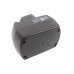 Industriebatterie Metabo CS-MTX625PX