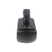 Industriebatterie Metabo CS-MTX625PX