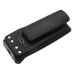 Two-Way Radio Battery Motorola XPR6580