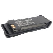CS-MTX630TW<br />Batterie pour  remplace la batterie PMNN4101A