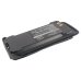 Battery Replaces PMNN4101A