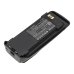 Two-Way Radio Battery Motorola XPR4380