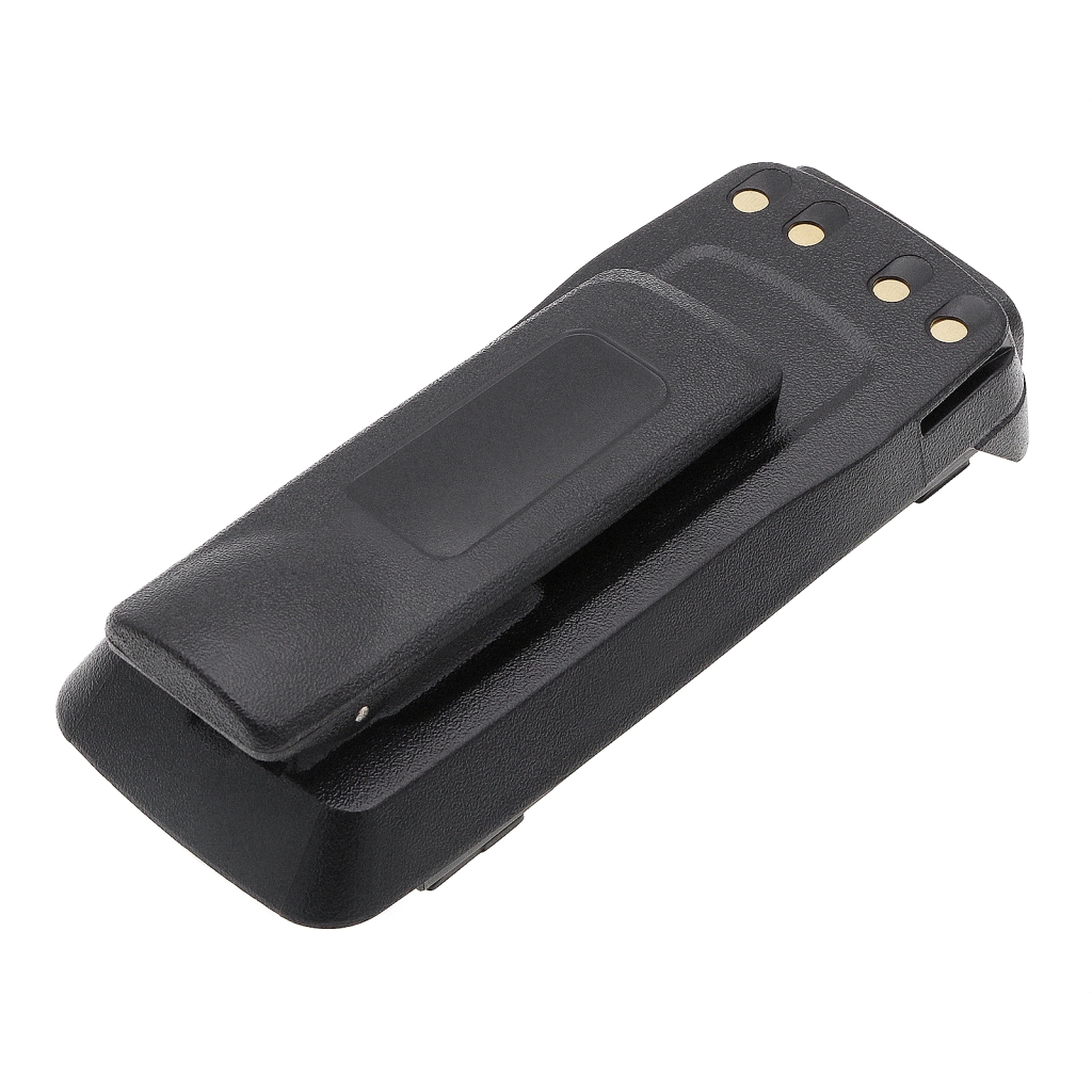 Batteries Remplace PMNN4069A