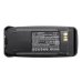 Two-Way Radio Battery Motorola XPR6580