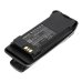 Two-Way Radio Battery Motorola DR3000