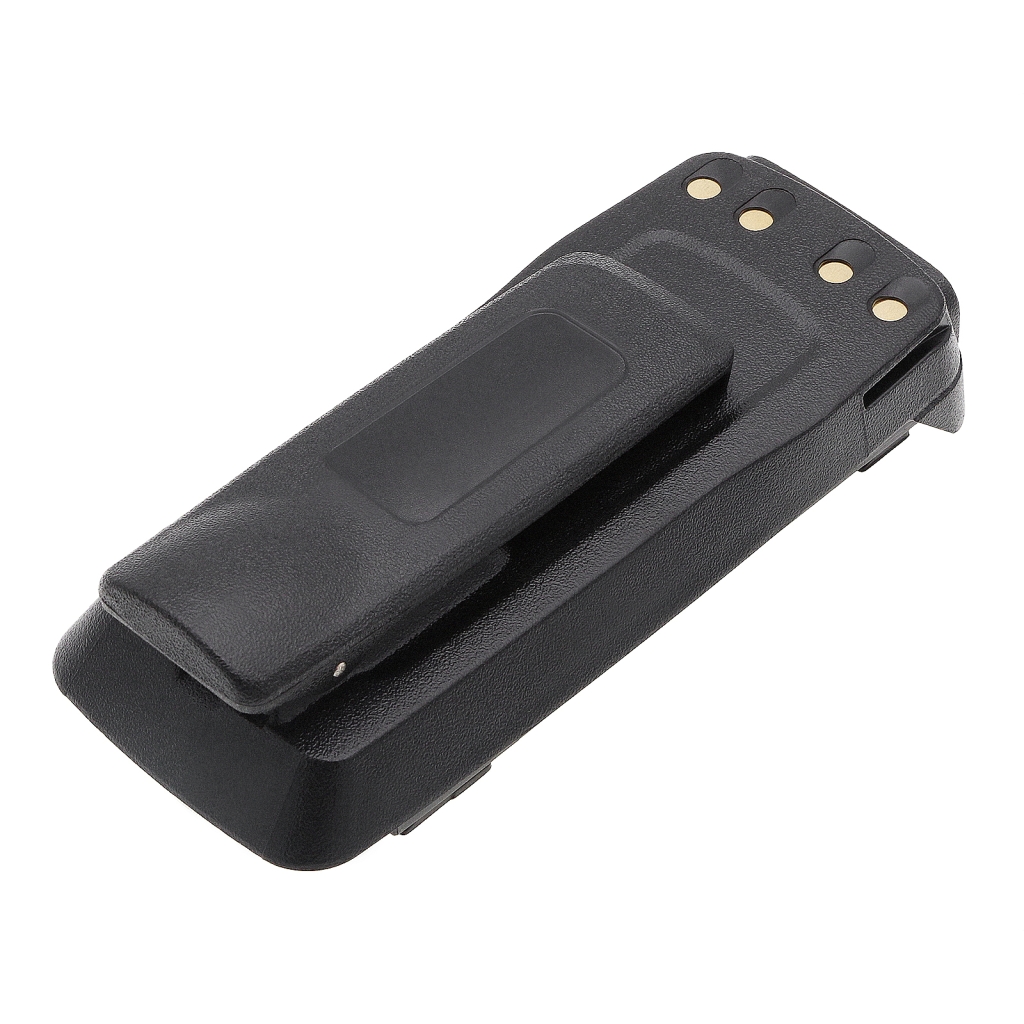 Battery Replaces PMNN4077