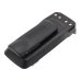 Two-Way Radio Battery Motorola DP3601