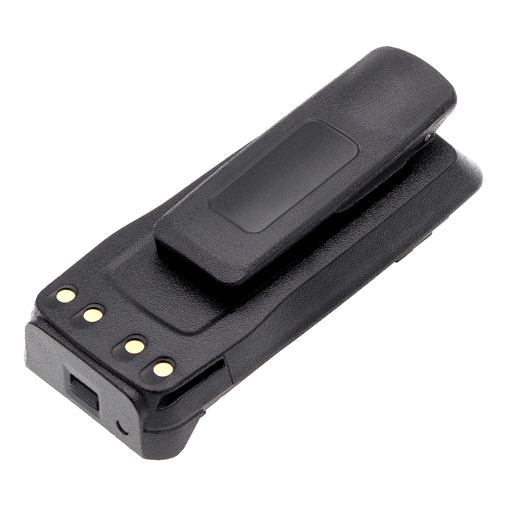 Battery Replaces PMNN4077