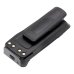 Battery Replaces PMNN4077