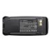 Battery Replaces PMNN4077