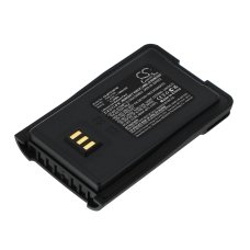 Kompatibler Ersatzakku für Motorola FNB-Z165