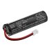 Morita Pencure LED