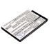 Batteries Remplace L017YS0100732