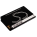 Batteries Remplace L017YS0100732