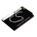Batteries Remplace L017YS0100732