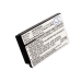 Batteries Remplace L017YS0100732