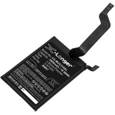 Remplacement de batterie compatible pour Xiaomi BM57