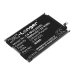 Batteries Remplace BN66