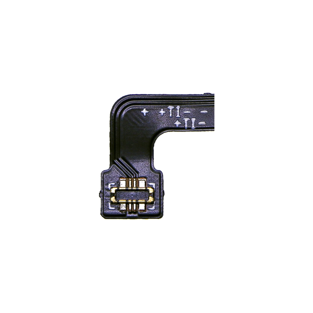 Mobile Phone Battery Poco CS-MUC400SL