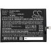 Redmi Note 11E 5G