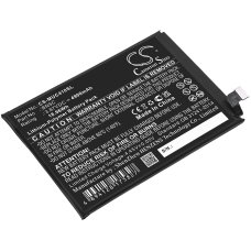 Kompatibler Ersatzakku für Poco BN5C