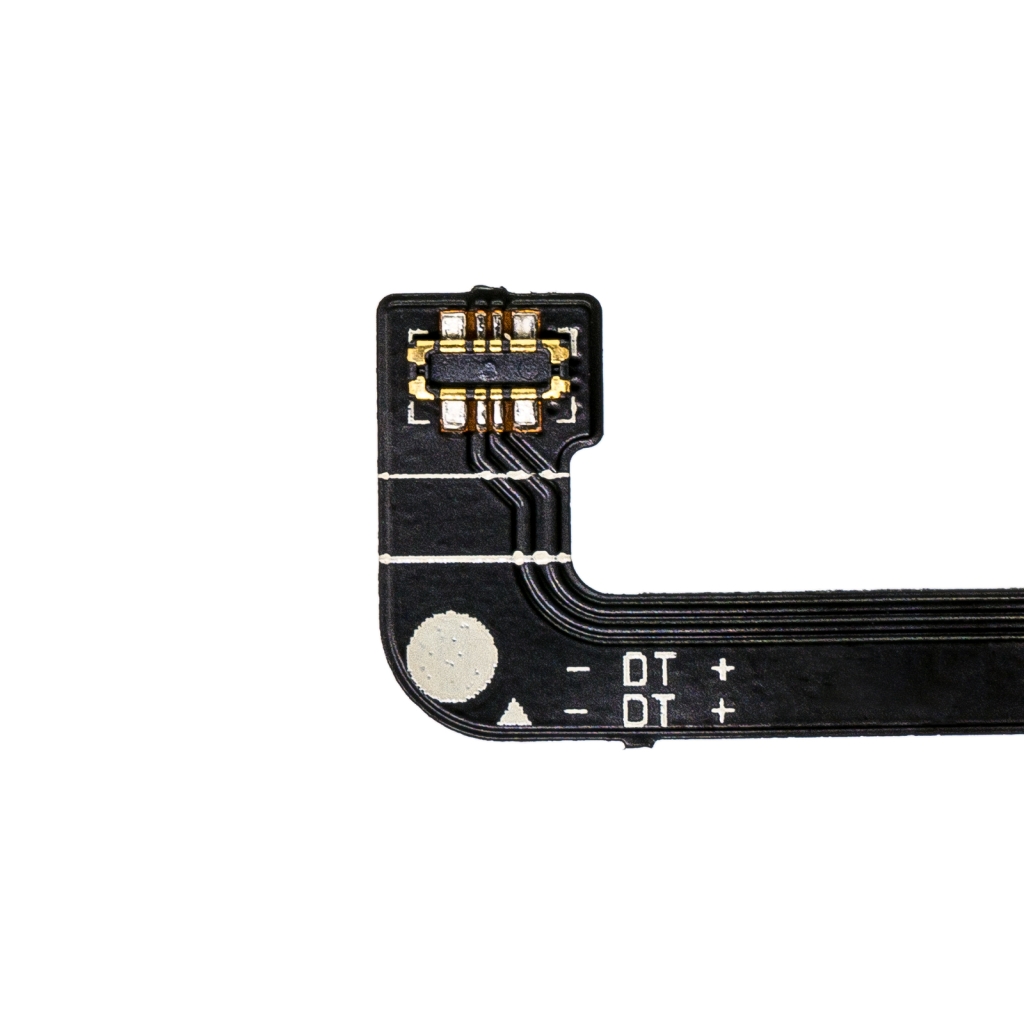 Batterie de téléphone portable Redmi CS-MUJ220SL