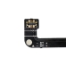 Batterie de téléphone portable Redmi CS-MUJ220SL