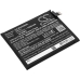 Batterie de téléphone portable Redmi CS-MUK360SL