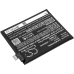 Batterie de téléphone portable Redmi CS-MUK360SL
