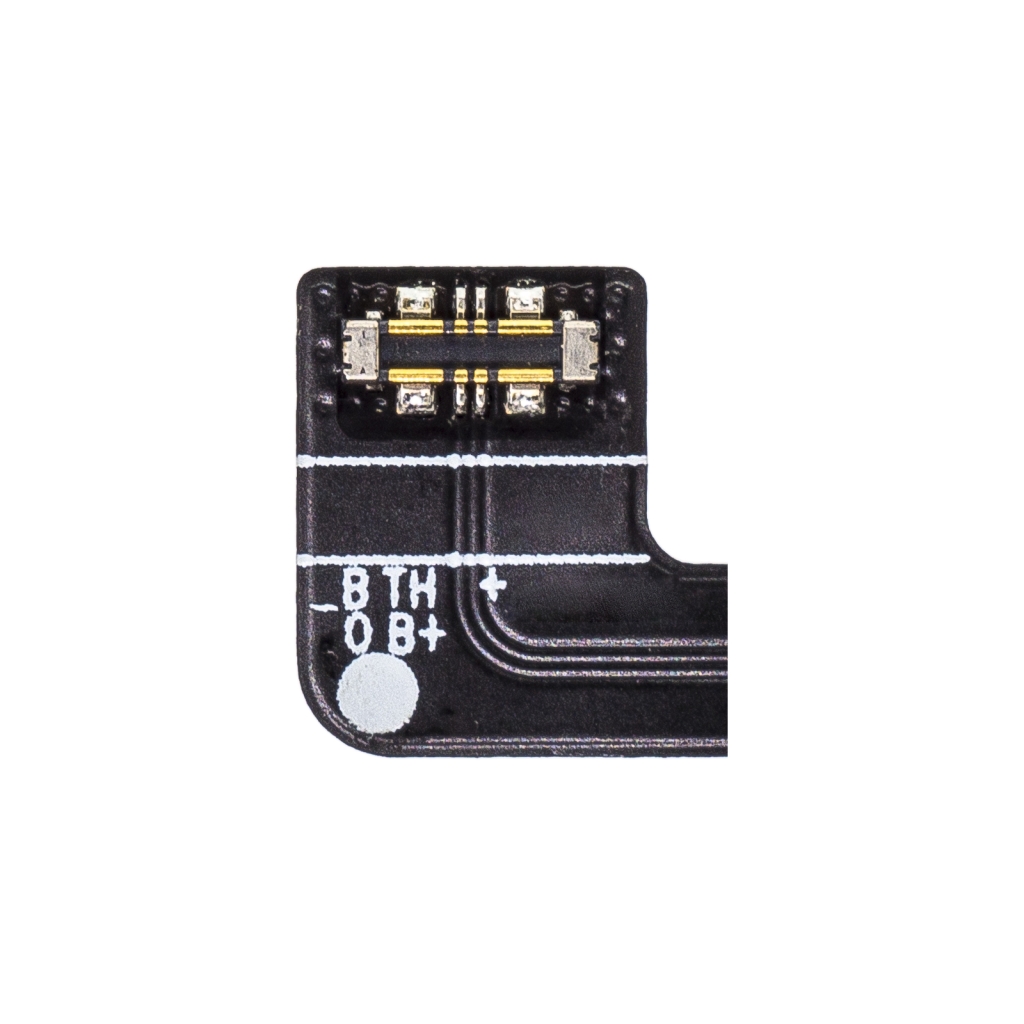 Batterie de téléphone portable Redmi CS-MUK360SL