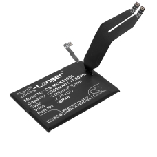 Kompatibler Ersatzakku für Redmi BP48