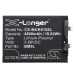 Batterie de téléphone portable Redmi CS-MUK610SL