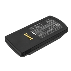 Kompatibler Ersatzakku für M3 Mobile UL20-BATT-F67