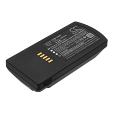 Kompatibler Ersatzakku für M3 Mobile UL20-BATT-F67