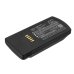 BarCode, Scanner Battery M3 Mobile UL20F