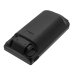 BarCode, Scanner Battery M3 Mobile UL20F