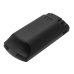 BarCode, Scanner Battery M3 Mobile UL20F