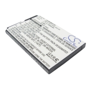 Batterie compatibleWith Xiaomi