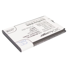 Kompatibler Ersatzakku für Xiaomi 29-11940-000-00,BM10