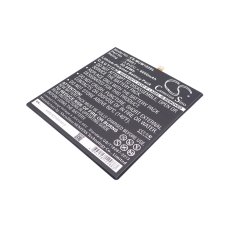 Kompatibler Ersatzakku für Xiaomi BM61